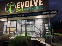 Evolve Training Systems image 9